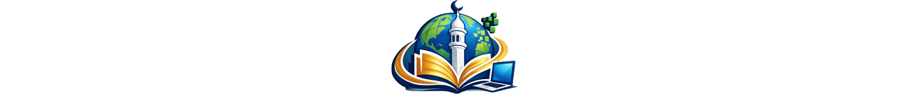 Hanafia Online Global Institute Logo